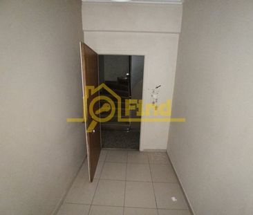 Διαμέρισμα για ενοικίαση Θησείο (Ιστορικό Κέντρο) - Photo 3