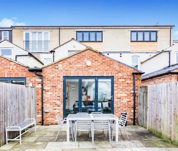 6 bedroom house to rent - Photo 4