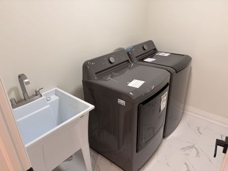 For Lease - 67 Creanona Boulevard Unit# Lower Level Unit, Hamilton, Ontario - Photo 5