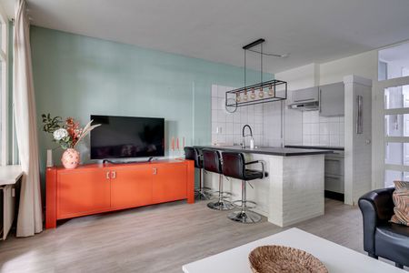 Appartement te huur: Kastelenplein 111 5653 LS Eindhoven - Foto 4