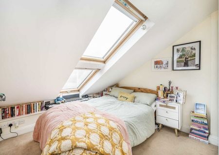 Fernlea Road, SW12 9RN, London - Photo 2