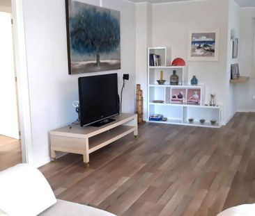 Carrer de les Violetes, 2, 07400 Alcúdia, Illes Balears, Spain, Alc... - Photo 6