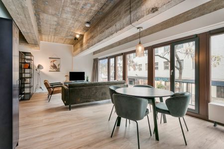 EINDHOVEN, Short stay volderhof - Photo 2