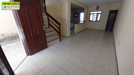 CASA DUPLEX - Foto 3