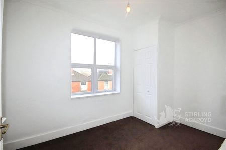 Walnut Tree Close, Guildford, Surrey, GU1 4UQ - Photo 3