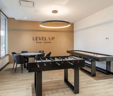 For Lease - 1600 James Naismith Drive Unit# 506, Cyrville - Carson ... - Photo 5