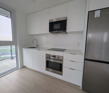 For Lease - 15 Skyridge Drive Unit# 2320, Brampton, Ontario - Photo 5