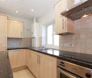 A two bedroom furnished apartment conveniently located on Sunderlan... - Photo 5