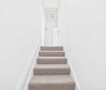Garston Old Road, Liverpool, 2 bedroom, Apartment - Photo 2
