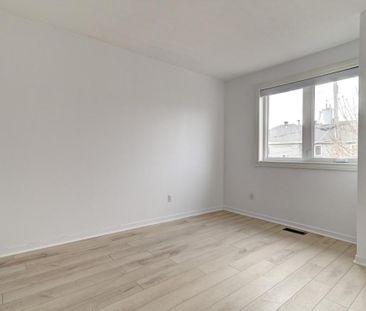 Appartement à louer - Brossard (Noms de rues (S)) Appartement à lou... - Photo 5