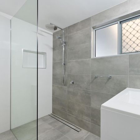 Comfortable And Convenient - Photo 4