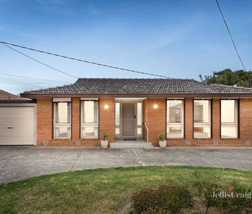 8 Nicholson Parade, Sunshine West - Photo 6