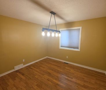 For Lease - 45 TARTAN Drive, Barrhaven, Ontario - Photo 3