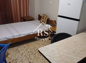 Studio/Γκαρσονιέρα για ενοικίαση - Ζωγράφου - Photo 1