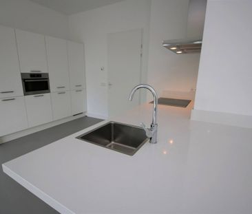 Herlaerstraat 8B - Photo 6