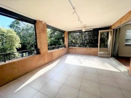 Tranquil retreat with direct access to Clovelly Beach - Photo 4