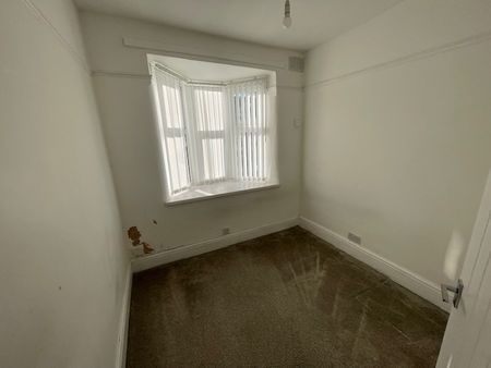 Cornice Road, Liverpool, L13 - Photo 2