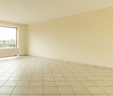 Appartement te huur in Waterloo voor € 1.250 met 2 slaapkamers - Photo 4