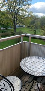 Artillerigatan, Uppsala - Foto 3