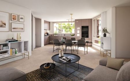 Life at the vineyard - Photo 2