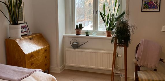 Skogvaktargatan, Stockholm - Photo 2