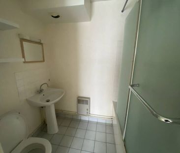 Appartement 2 pièces - - Photo 6