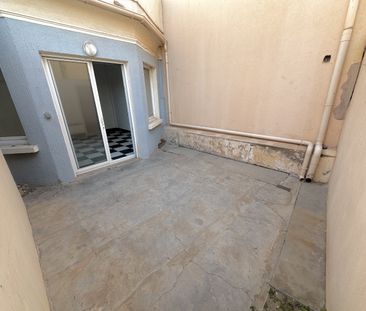 Location Appartement 3 pièces 50m² VALRAS PLAGE 34350 - Photo 5