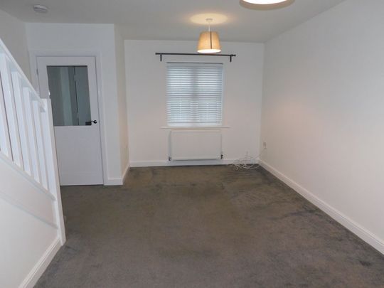 Pickering Lodge Court, Pickering Nook - Photo 1