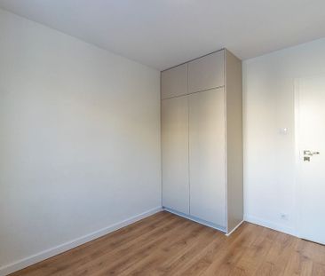 3-pok. mieszkanie na Bałutach z balkonem 62.15 m² - Фото 4