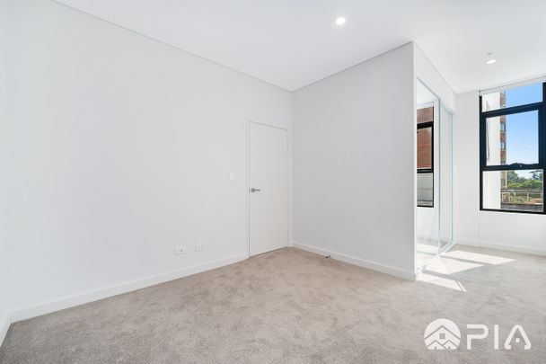 61/50 Court Road FAIRFIELD - Photo 1