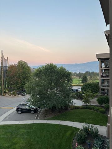 Long Term on Two Eagles Golf Course - Photo 2