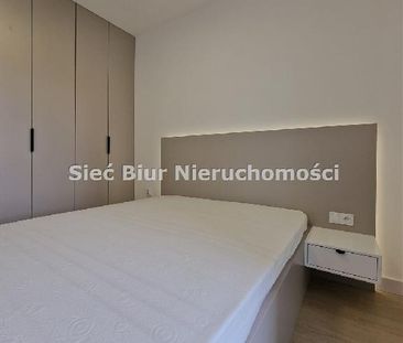 Mieszkanie śląskie Bielsko-Biała powierzchnia 41.0 m² C30-WM-25410 - Фото 5