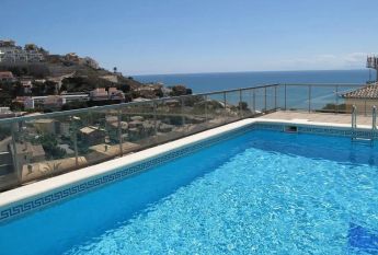 Cullera