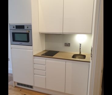 1 Bed Flat, The Landmark, LU1 - Photo 4