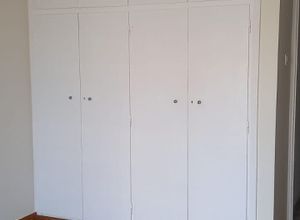 Διαμέρισμα για ενοικίαση - Περιστέρι, - Photo 1