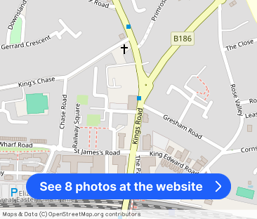 Essex House, Brentwood - Photo 1