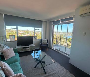 Mosman - Photo 1