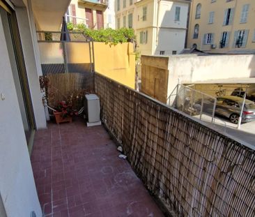 STUDIO - 3 Rue Jacques Offenbach - Photo 6