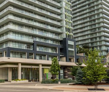 1 Bedroom Condominium For Rent - Photo 1