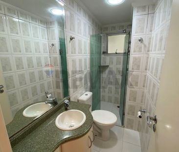 LOCAÇÃO APTO 65M² 3 DORM, LAZER COMPLETO, 350M METRÔ CONCEIÇÃO - Photo 2