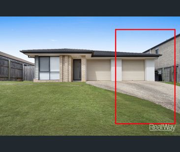 6 Calvin Street, Walloon, Qld 4306 - Photo 1