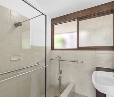 155 Garnet Road, Kareela NSW 2232 - House For Rent | Domain - Photo 3