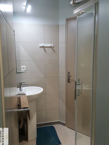 Location Appartement 1 pièce 16m² CASTRES 81100 - Photo 5