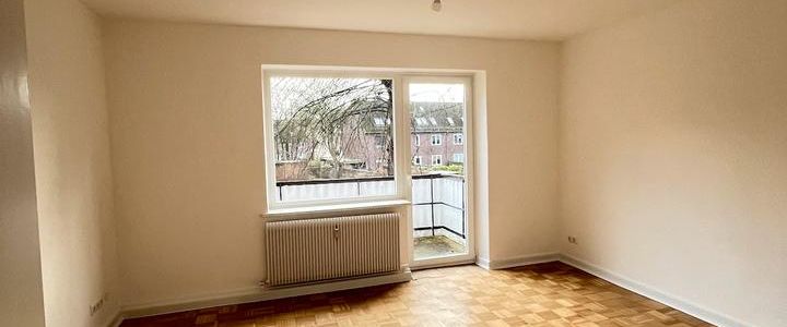 Renoviert und bereit für neue Mieter! - Photo 1