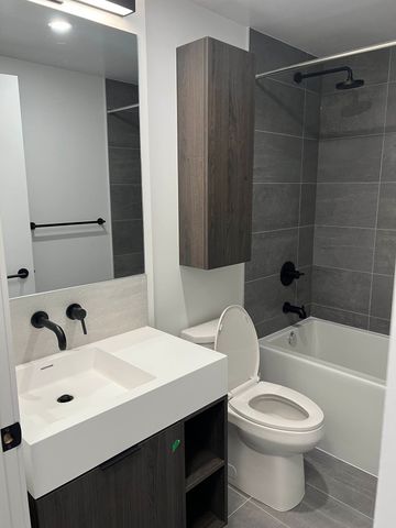 For Lease - 108 Peter Street Unit# 3702, Toronto, Ontario - Photo 4