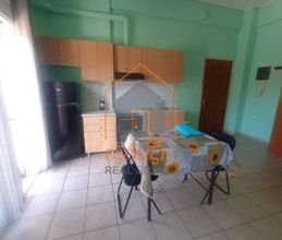 Studio/Γκαρσονιέρα για ενοικίαση - Νέα Ιωνία Βόλου, - Φωτογραφία 6