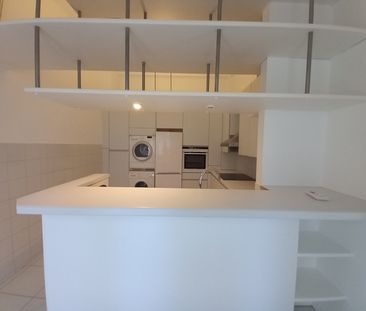 Tout savoir sur cette maison à Saint-Germain-en-Laye - Photo 6