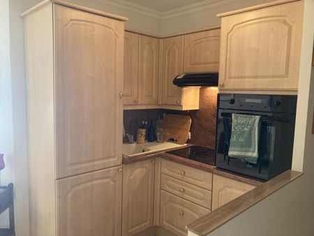 FILI - DISPONIBLE LE 1ER SEPTEMBRE 2026 - Photo 5