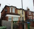 Shirley Park Road, Southampton - Photo 5