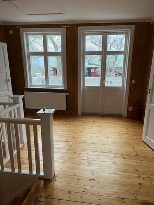 Gräskulla, Mantorp - Photo 1